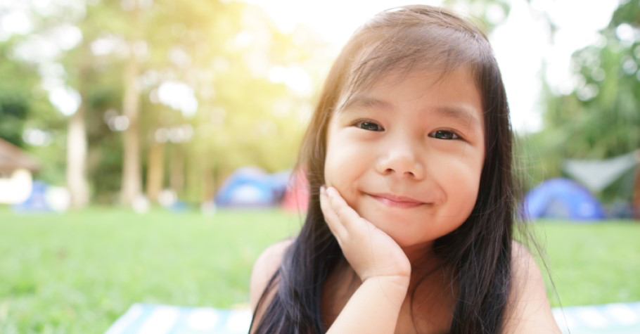 Chuyên gia thẳng toẹt: Trẻ không tự nhiên "VÔ ƠN", nguyên nhân có thể do 1 từ duy nhất cha mẹ hay nói- Ảnh 1. Chuyên gia thẳng toẹt: Trẻ không tự nhiên "VÔ ƠN", nguyên nhân có thể do 1 từ duy nhất cha mẹ hay nói- Ảnh 1.