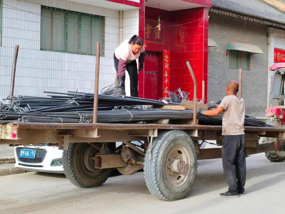 Người xưa dạy “móng nhà vững chắc, 3 đời thịnh vượng” - Sự thật là gì?- Ảnh 7. Người xưa dạy “móng nhà vững chắc, 3 đời thịnh vượng” - Sự thật là gì?- Ảnh 7.