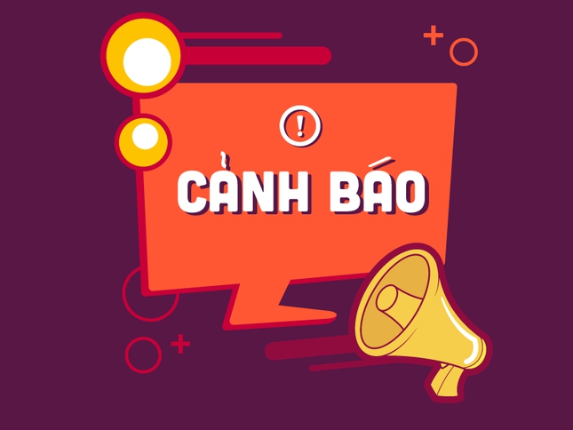 Cảnh giác với thông tin “bắt cóc trẻ em” trên mạng xã hội- Ảnh 1. Cảnh giác với thông tin “bắt cóc trẻ em” trên mạng xã hội- Ảnh 1.