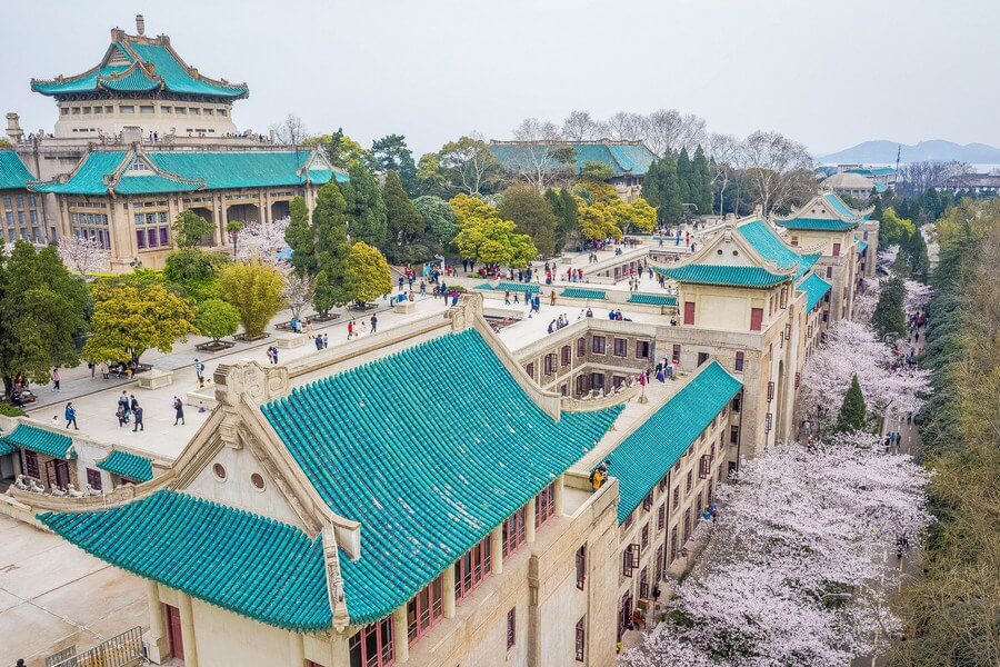 Cố gắng suốt 4 năm đại học, đến ngày tốt nghiệp nam sinh nhận tin sốc: "Em chưa từng là sinh viên của trường!"- Ảnh 1.