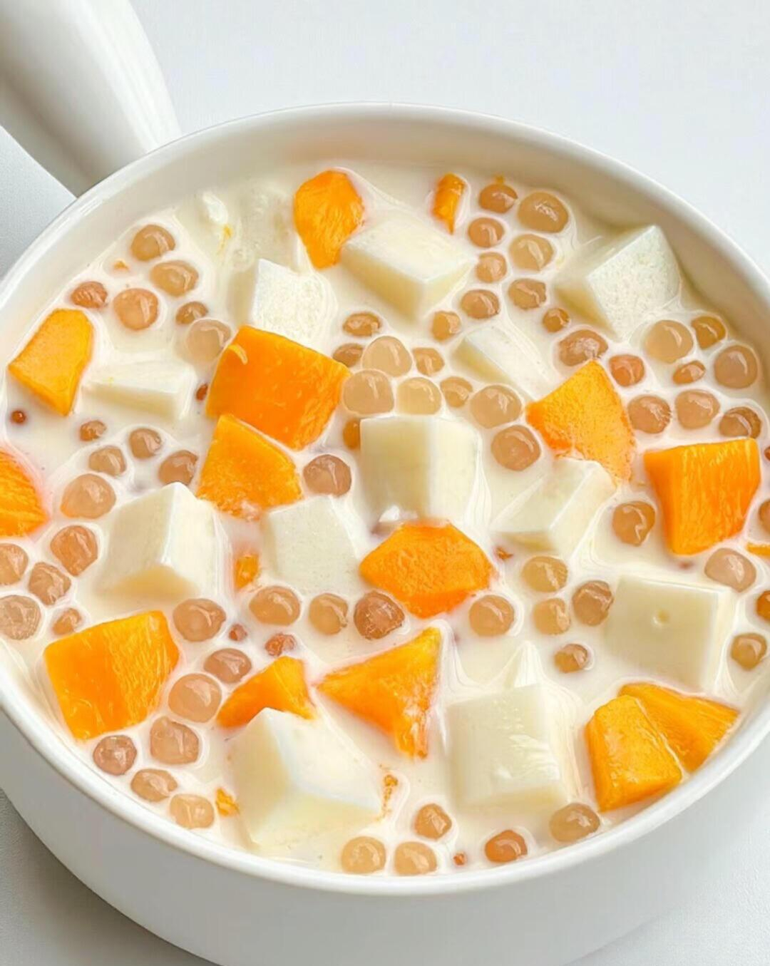 Cặp vợ chồng tiết kiệm được 3,5 tỷ đồng, dân mạng cảm thán: Không chỉ giỏi kiếm tiền mà họ còn biết tiết kiệm!- Ảnh 2. Cặp vợ chồng tiết kiệm được 3,5 tỷ đồng, dân mạng cảm thán: Không chỉ giỏi kiếm tiền mà họ còn biết tiết kiệm!- Ảnh 2.