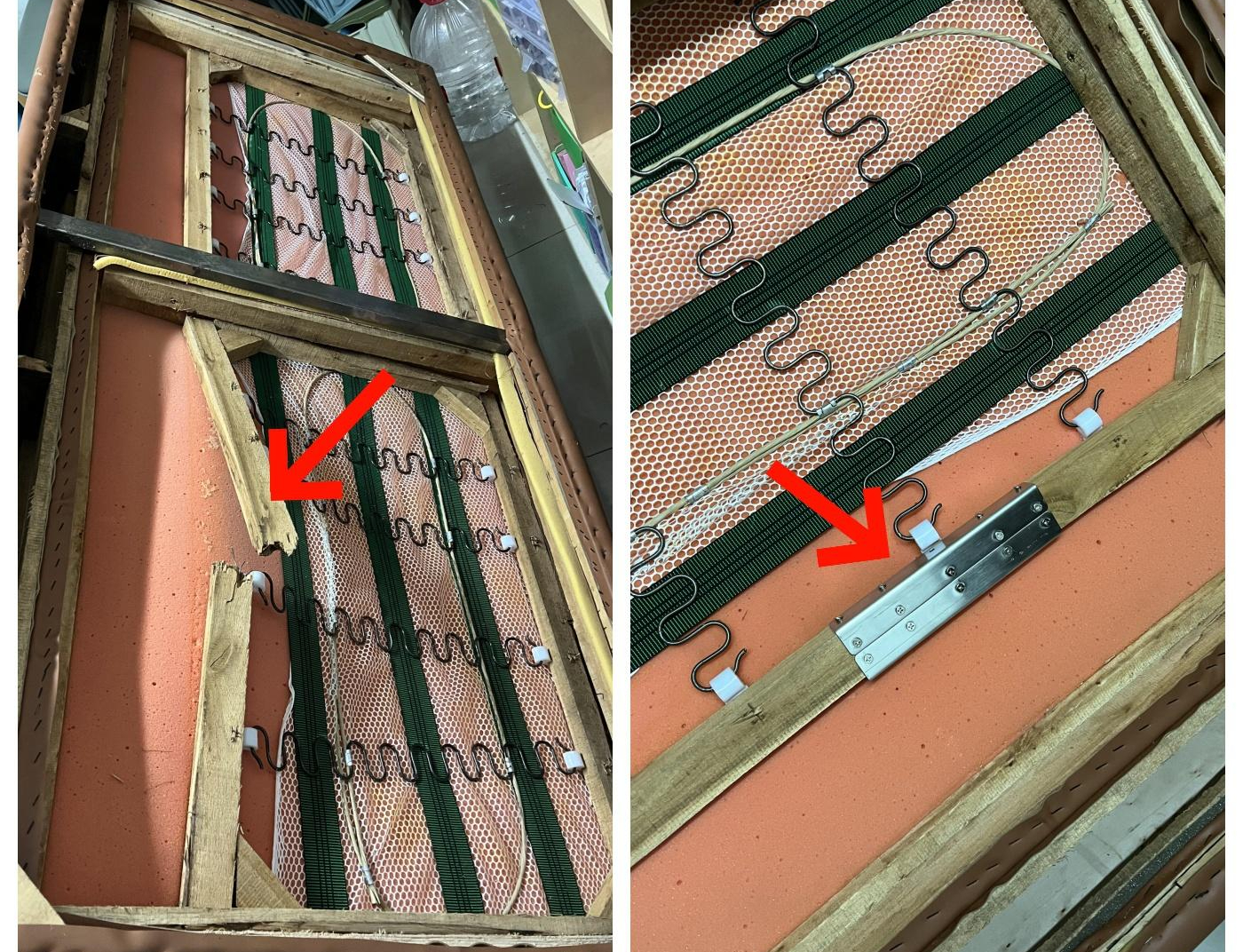 Cặp vợ chồng tiết kiệm được 3,5 tỷ đồng, dân mạng cảm thán: Không chỉ giỏi kiếm tiền mà họ còn biết tiết kiệm!- Ảnh 9. Cặp vợ chồng tiết kiệm được 3,5 tỷ đồng, dân mạng cảm thán: Không chỉ giỏi kiếm tiền mà họ còn biết tiết kiệm!- Ảnh 9.