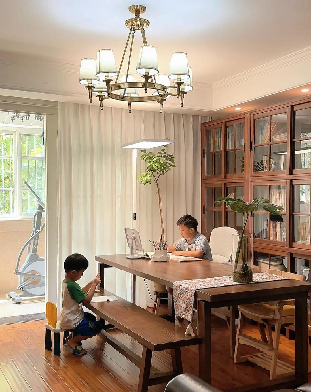 Cặp vợ chồng tiết kiệm được 3,5 tỷ đồng, dân mạng cảm thán: Không chỉ giỏi kiếm tiền mà họ còn biết tiết kiệm!- Ảnh 15. Cặp vợ chồng tiết kiệm được 3,5 tỷ đồng, dân mạng cảm thán: Không chỉ giỏi kiếm tiền mà họ còn biết tiết kiệm!- Ảnh 15.