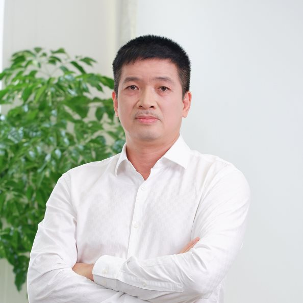 Sàn tiền số từ chối niêm yết Pi Network vừa bị hack gần 1,5 tỷ USD, thấy gì từ vụ trộm tiền số lớn nhất lịch sử?- Ảnh 1. Sàn tiền số từ chối niêm yết Pi Network vừa bị hack gần 1,5 tỷ USD, thấy gì từ vụ trộm tiền số lớn nhất lịch sử?- Ảnh 1.