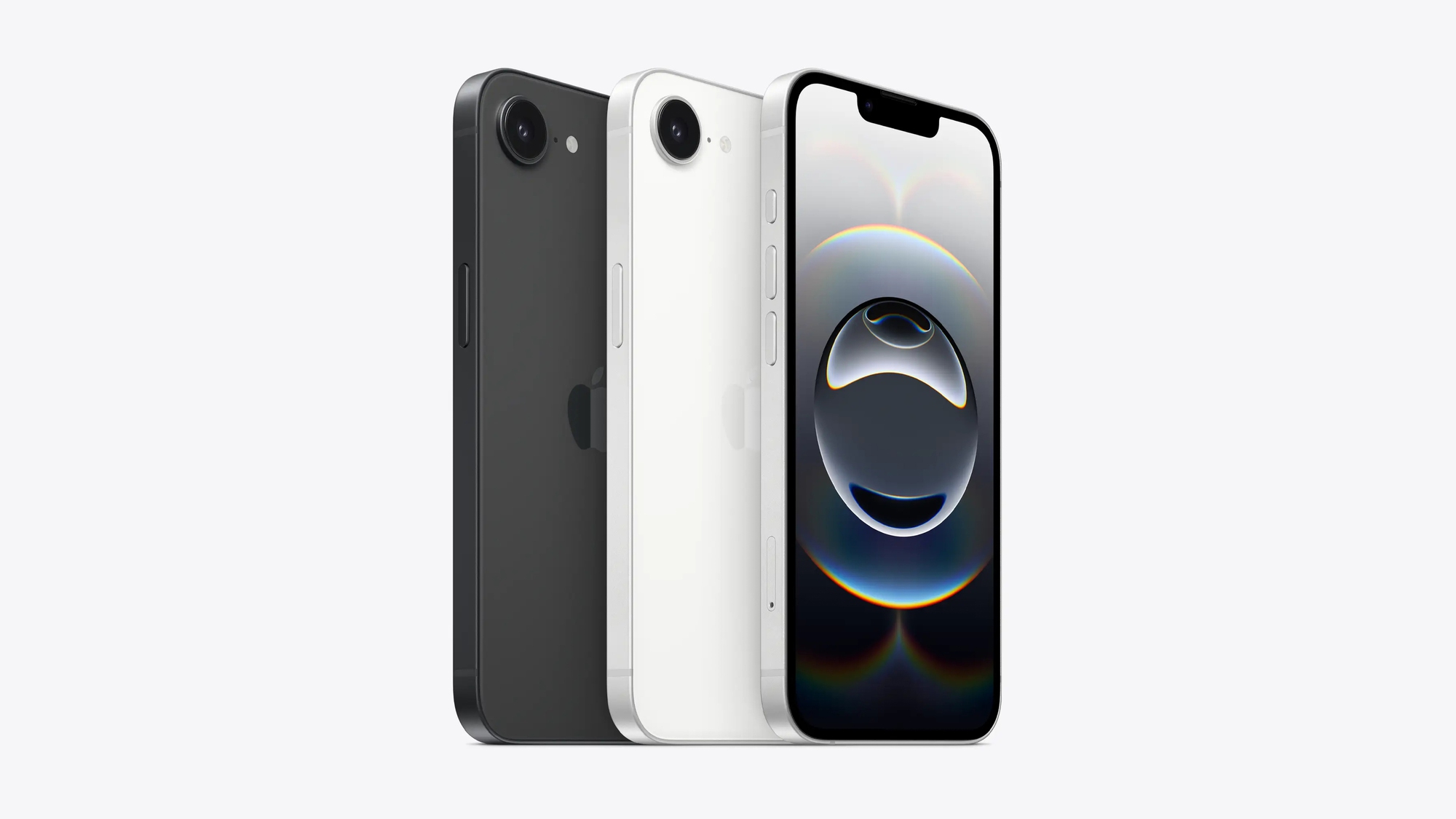 Ngắm bộ ảnh đầu tiên chụp bằng iPhone 16e giá rẻ: Chất lượng bất ngờ!- Ảnh 11.