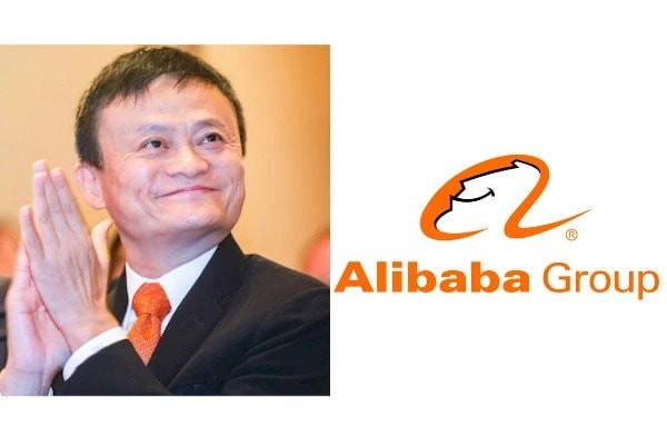 Alibaba tham chiến, tuyên bố sẽ đầu tư hơn 50 tỷ USD vào lĩnh vực AI trong 3 năm tới- Ảnh 1.