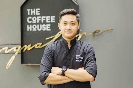 3 lý do khiến The Coffee House phải bán mình: Chia tay Founder, đánh mất bản sắc thương hiệu và Seedcom có ‘cục cưng’ mới – Kingfoodmart- Ảnh 2.