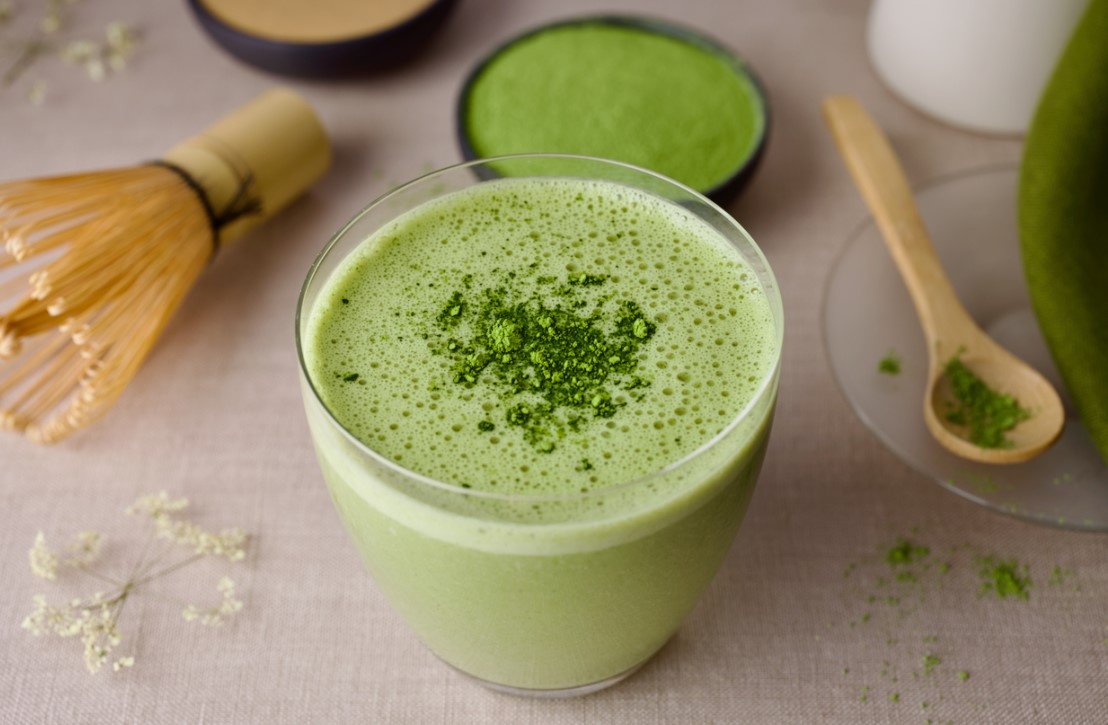 matcha-latte-la-gi.jpg