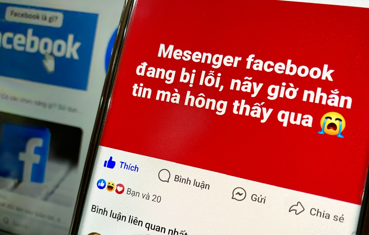 Nền tảng thu phí dịch vụ: Phải đôi bên cùng có lợi!- Ảnh 1. Nền tảng thu phí dịch vụ: Phải đôi bên cùng có lợi!- Ảnh 1.