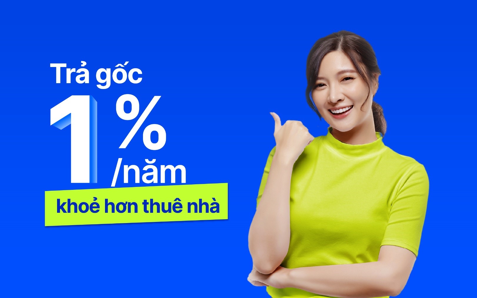 Thuê nhà hay trả góp mua nhà hàng tháng?- Ảnh 3.