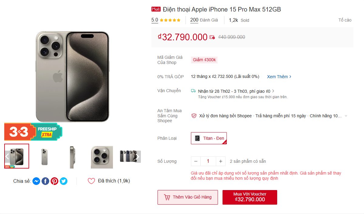 Deal Hot：iPhone，iPad降低了大膽，最多可打折1000萬張照片1。