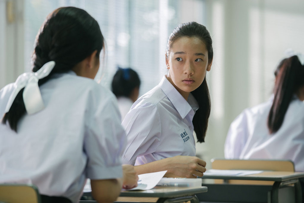 Bóc trần vụ gian lận IELTS gây chấn động cách đây 10 năm: Nam sinh 22 tuổi lợi dụng chênh lệch múi giờ, nửa năm kiếm tiền tỷ đút túi- Ảnh 3.