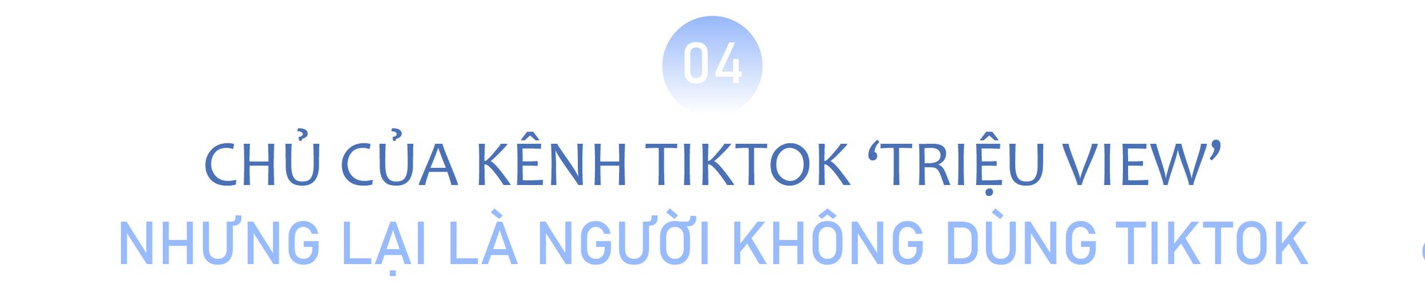 Bác sĩ tâm thần “triệu view” tiết lộ chuyện bị tác động ngược từ chính bệnh nhân tâm lý: “Tôi xem đó là một phần công việc, sẵn sàng đón nhận”- Ảnh 8.