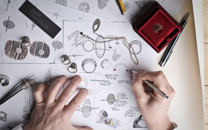 Kỹ năng nào ít quan trọng nhất tương lai? - DeepSeek chốt hạ một câu khiến người làm trong ngành đang hot này chạnh lòng- Ảnh 2. Kỹ năng nào ít quan trọng nhất tương lai? - DeepSeek chốt hạ một câu khiến người làm trong ngành đang hot này chạnh lòng- Ảnh 2.