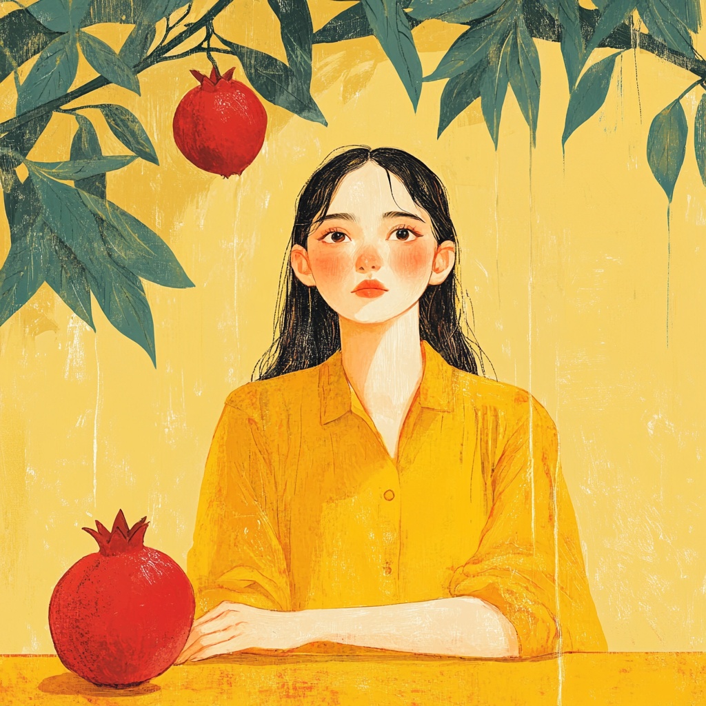 6 bài học cuộc sống quý giá cho năm 2025: Muốn thăng hoa trong công việc lẫn tiền bạc, đừng quên!- Ảnh 2. 6 bài học cuộc sống quý giá cho năm 2025: Muốn thăng hoa trong công việc lẫn tiền bạc, đừng quên!- Ảnh 2.