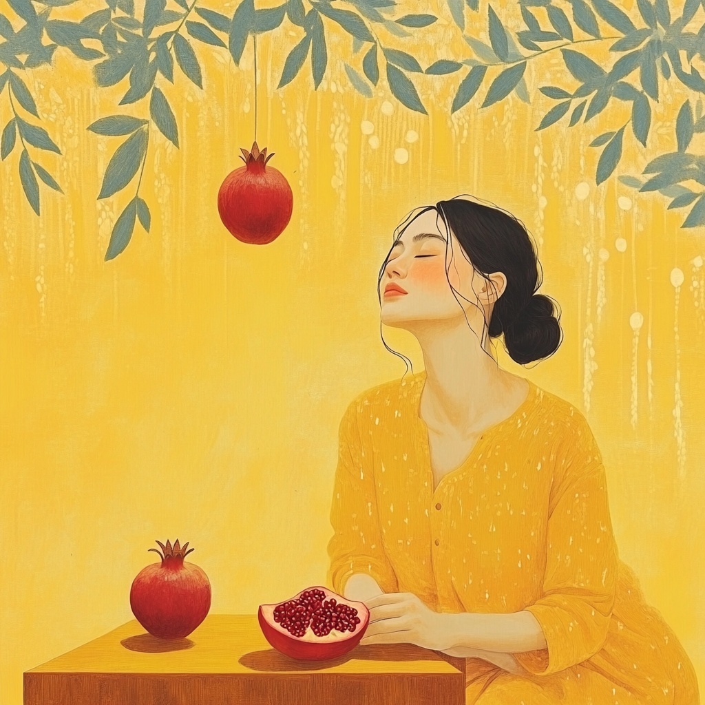 6 bài học cuộc sống quý giá cho năm 2025: Muốn thăng hoa trong công việc lẫn tiền bạc, đừng quên!- Ảnh 1. 6 bài học cuộc sống quý giá cho năm 2025: Muốn thăng hoa trong công việc lẫn tiền bạc, đừng quên!- Ảnh 1.