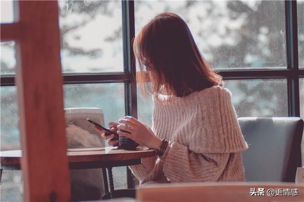 Tại sao phụ nữ lười biếng lại hạnh phúc hơn phụ nữ chăm chỉ? – 5 người phụ nữ đã kết hôn tiết lộ sự thật!- Ảnh 3. Tại sao phụ nữ lười biếng lại hạnh phúc hơn phụ nữ chăm chỉ? – 5 người phụ nữ đã kết hôn tiết lộ sự thật!- Ảnh 3.