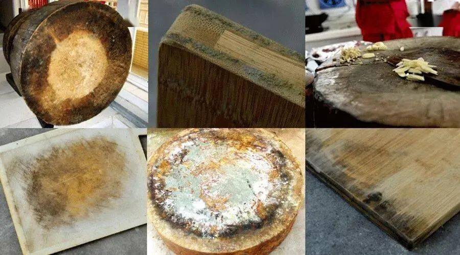 5 món đồ trong nhà ngày nào cũng dùng nhưng ít ai biết hạn sử dụng, tiết kiệm không thay sẽ bệnh tật cả nhà- Ảnh 5. 5 món đồ trong nhà ngày nào cũng dùng nhưng ít ai biết hạn sử dụng, tiết kiệm không thay sẽ bệnh tật cả nhà- Ảnh 5.