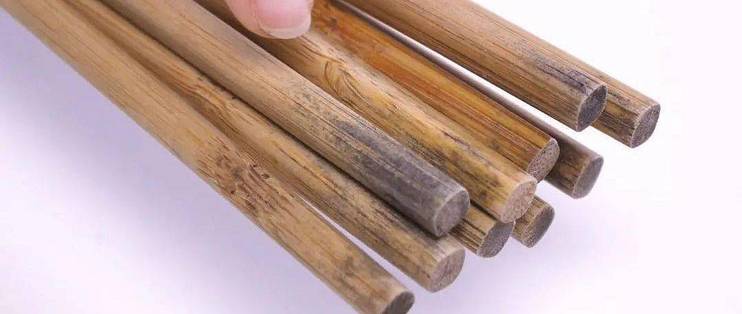 5 món đồ trong nhà ngày nào cũng dùng nhưng ít ai biết hạn sử dụng, tiết kiệm không thay sẽ bệnh tật cả nhà- Ảnh 2. 5 món đồ trong nhà ngày nào cũng dùng nhưng ít ai biết hạn sử dụng, tiết kiệm không thay sẽ bệnh tật cả nhà- Ảnh 2.