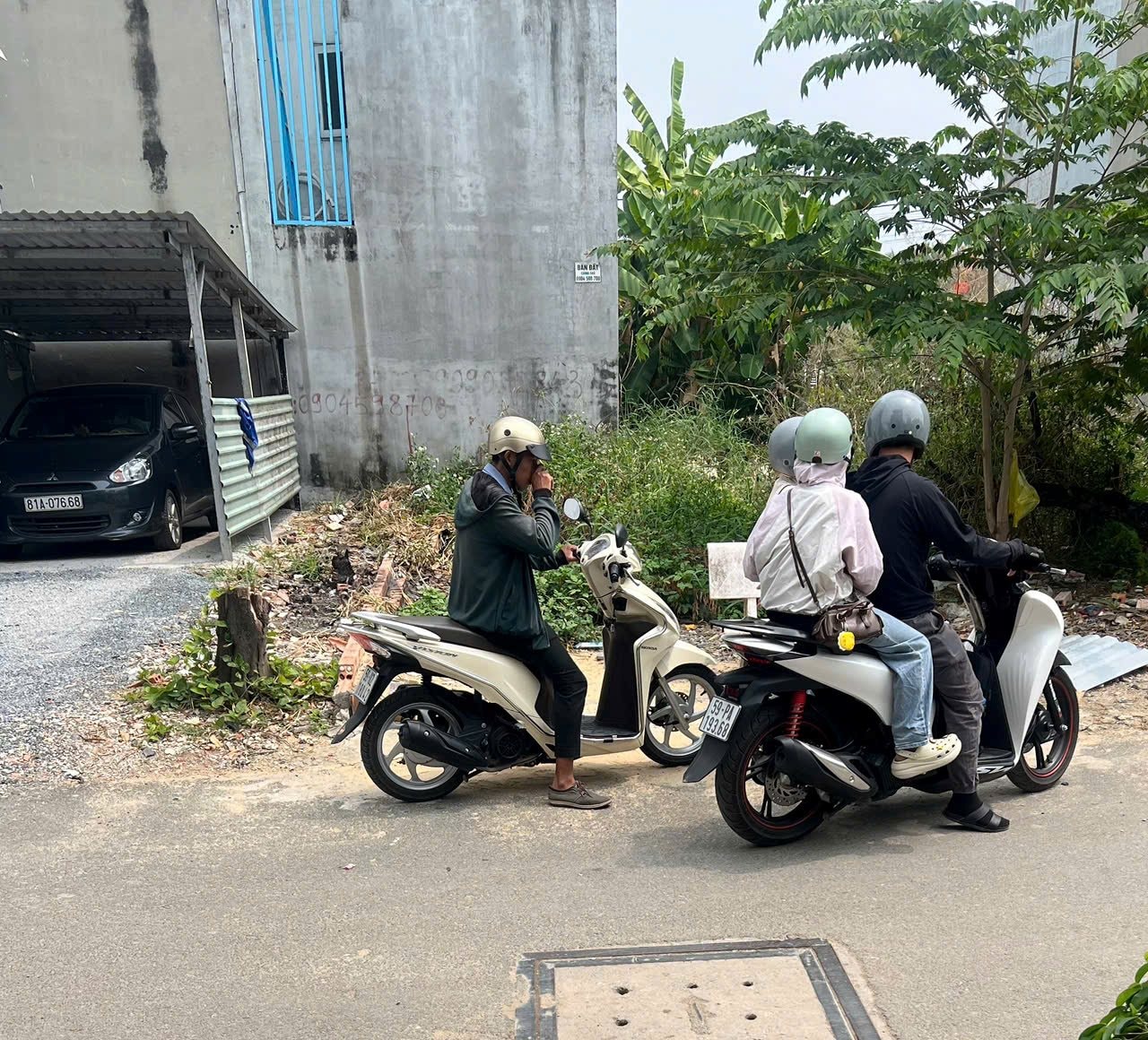 "Nhà đầu tư không có cơ hội để ăn xổi trong năm 2025"- Ảnh 1.