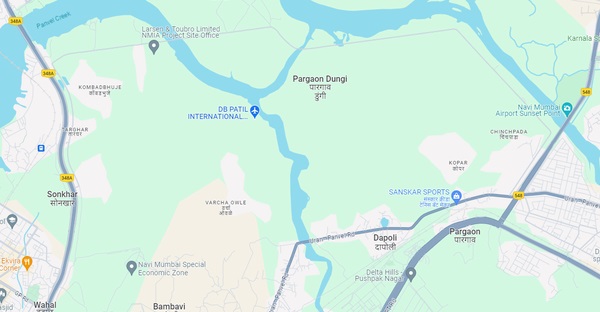 Kỳ lạ quốc gia "không có tên đường phố" khiến Google Maps bó tay: Chỉ đường toàn sai, liên tục gây tai nạn- Ảnh 3.