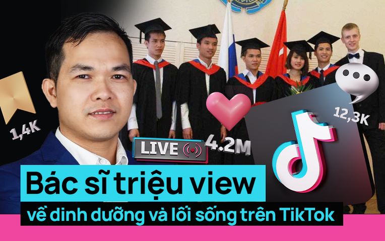 Tiến sĩ dược bỏ lương nghìn USD ở Thuỵ Sĩ, trở về Việt Nam cống hiến: Lương vừa đủ nhưng giá trị tinh thần không đếm xuể!- Ảnh 1. Tiến sĩ dược bỏ lương nghìn USD ở Thuỵ Sĩ, trở về Việt Nam cống hiến: Lương vừa đủ nhưng giá trị tinh thần không đếm xuể!- Ảnh 1.