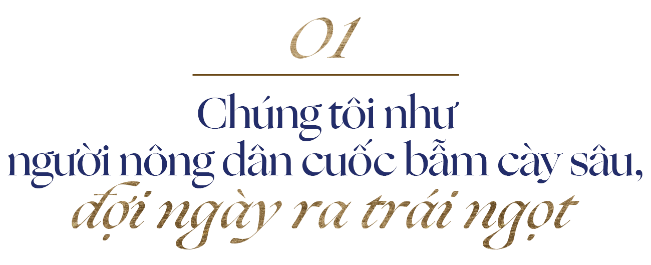 ‘Bà trùm hoa hậu’ Phạm Kim Dung: Mong mọi người đừng nghĩ ‘chân dài của đại gia’, có thí sinh đi thi chỉ tốn hơn 1 triệu đồng… để ăn vặt- Ảnh 2.