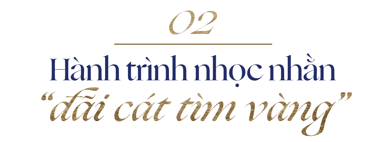 ‘Bà trùm hoa hậu’ Phạm Kim Dung: Mong mọi người đừng nghĩ ‘chân dài của đại gia’, có thí sinh đi thi chỉ tốn hơn 1 triệu đồng… để ăn vặt- Ảnh 4.