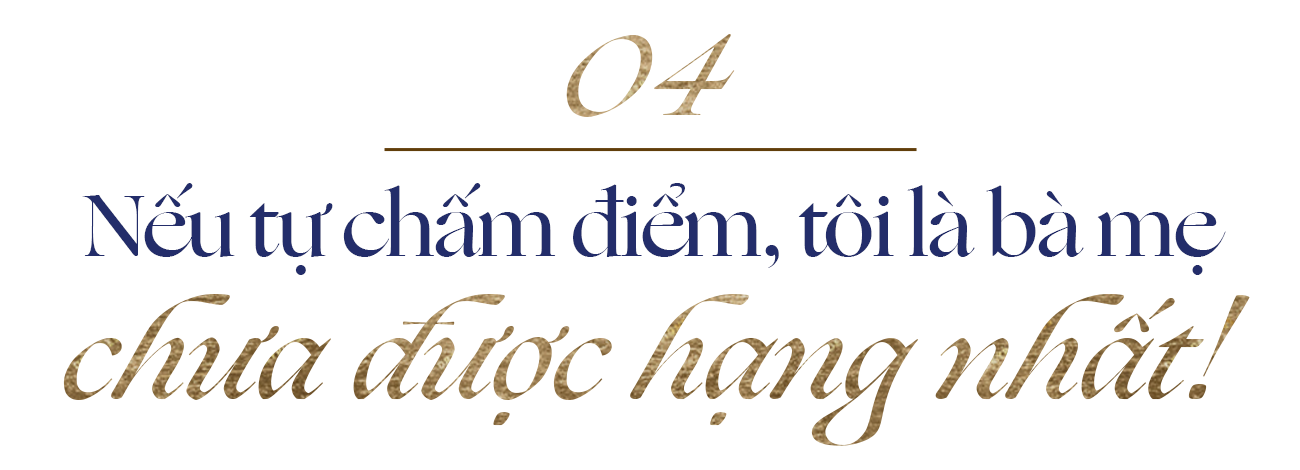 ‘Bà trùm hoa hậu’ Phạm Kim Dung: Mong mọi người đừng nghĩ ‘chân dài của đại gia’, có thí sinh đi thi chỉ tốn hơn 1 triệu đồng… để ăn vặt- Ảnh 10.