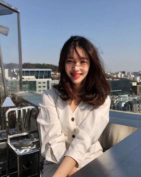 Giờ tôi rất lười tiêu tiền, chẳng cần cố cũng tiết kiệm được sau khi biết đến 3 việc này- Ảnh 2. Giờ tôi rất lười tiêu tiền, chẳng cần cố cũng tiết kiệm được sau khi biết đến 3 việc này- Ảnh 2.
