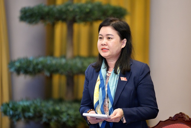 Thông tin mới nhất về việc nghiên cứu bỏ cấp huyện, sáp nhập một số tỉnh, thành- Ảnh 1. Thông tin mới nhất về việc nghiên cứu bỏ cấp huyện, sáp nhập một số tỉnh, thành- Ảnh 1.