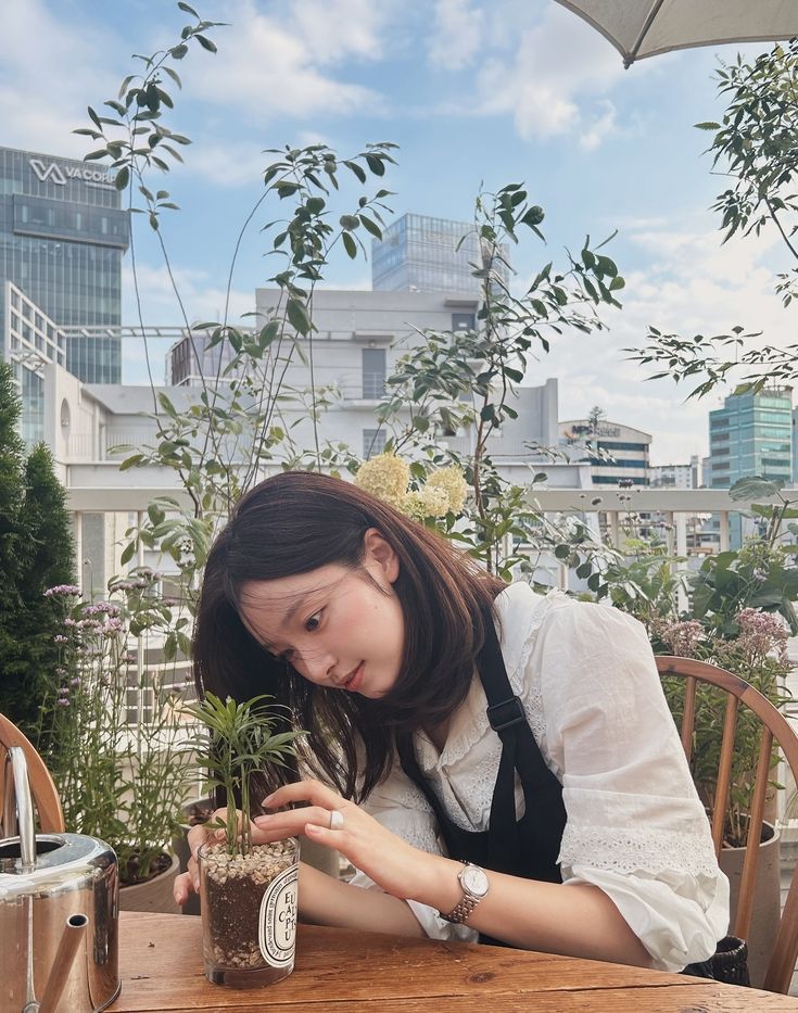 Giờ tôi rất lười tiêu tiền, chẳng cần cố cũng tiết kiệm được sau khi biết đến 3 việc này- Ảnh 1. Giờ tôi rất lười tiêu tiền, chẳng cần cố cũng tiết kiệm được sau khi biết đến 3 việc này- Ảnh 1.