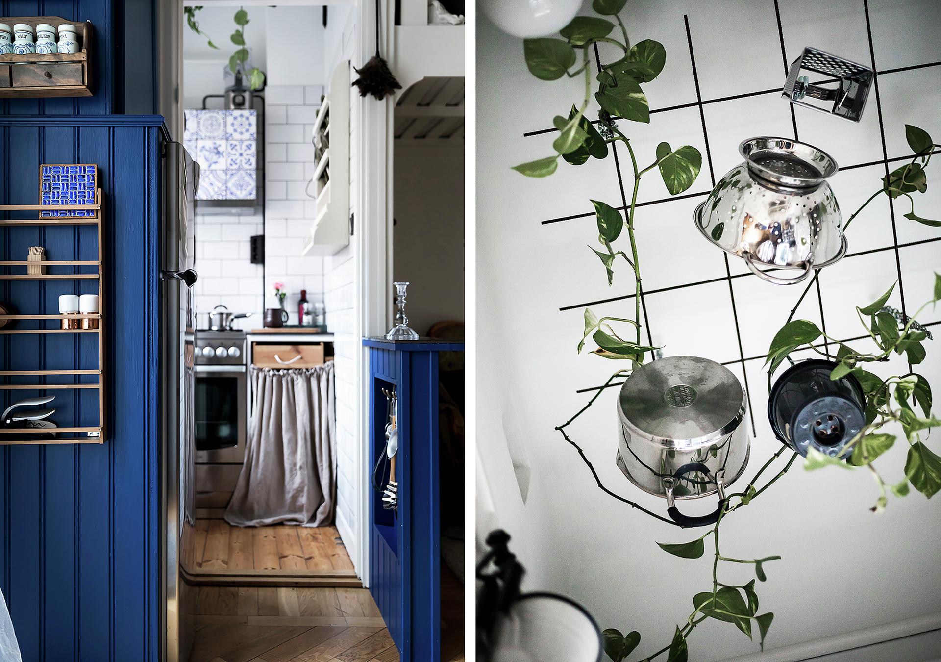 Nằm trong khu chung cư cũ nhưng căn hộ 23m² này vẫn là niềm ước ao của nhiều người nhờ cách trang trí Nằm trong khu chung cư cũ nhưng căn hộ 23m² này vẫn là niềm ước ao của nhiều người nhờ cách trang trí