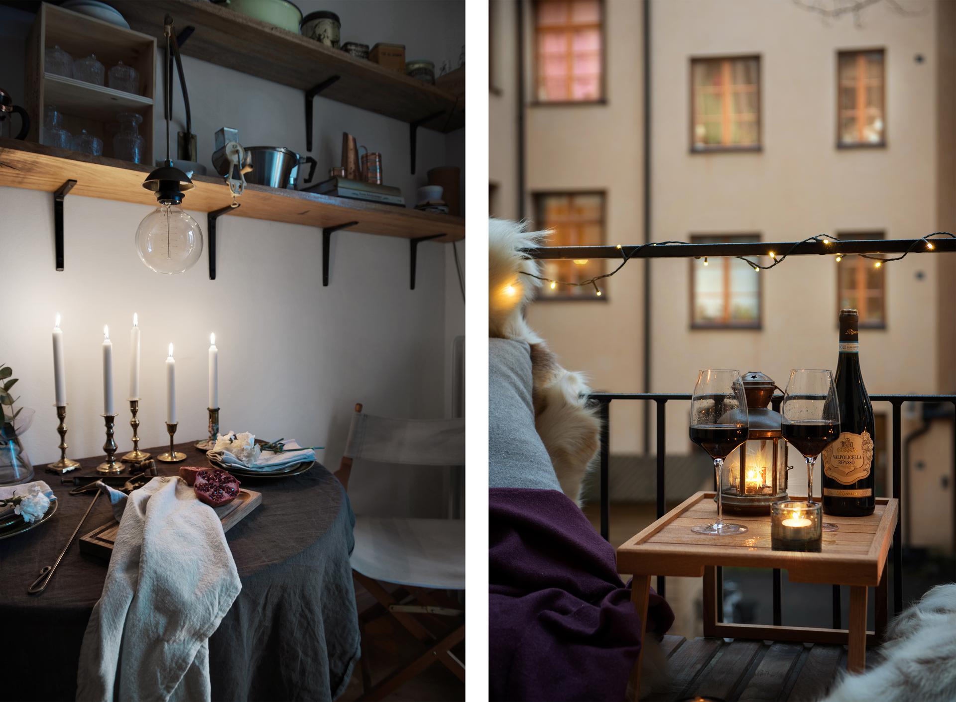 Nằm trong khu chung cư cũ nhưng căn hộ 23m² này vẫn là niềm ước ao của nhiều người nhờ cách trang trí Nằm trong khu chung cư cũ nhưng căn hộ 23m² này vẫn là niềm ước ao của nhiều người nhờ cách trang trí