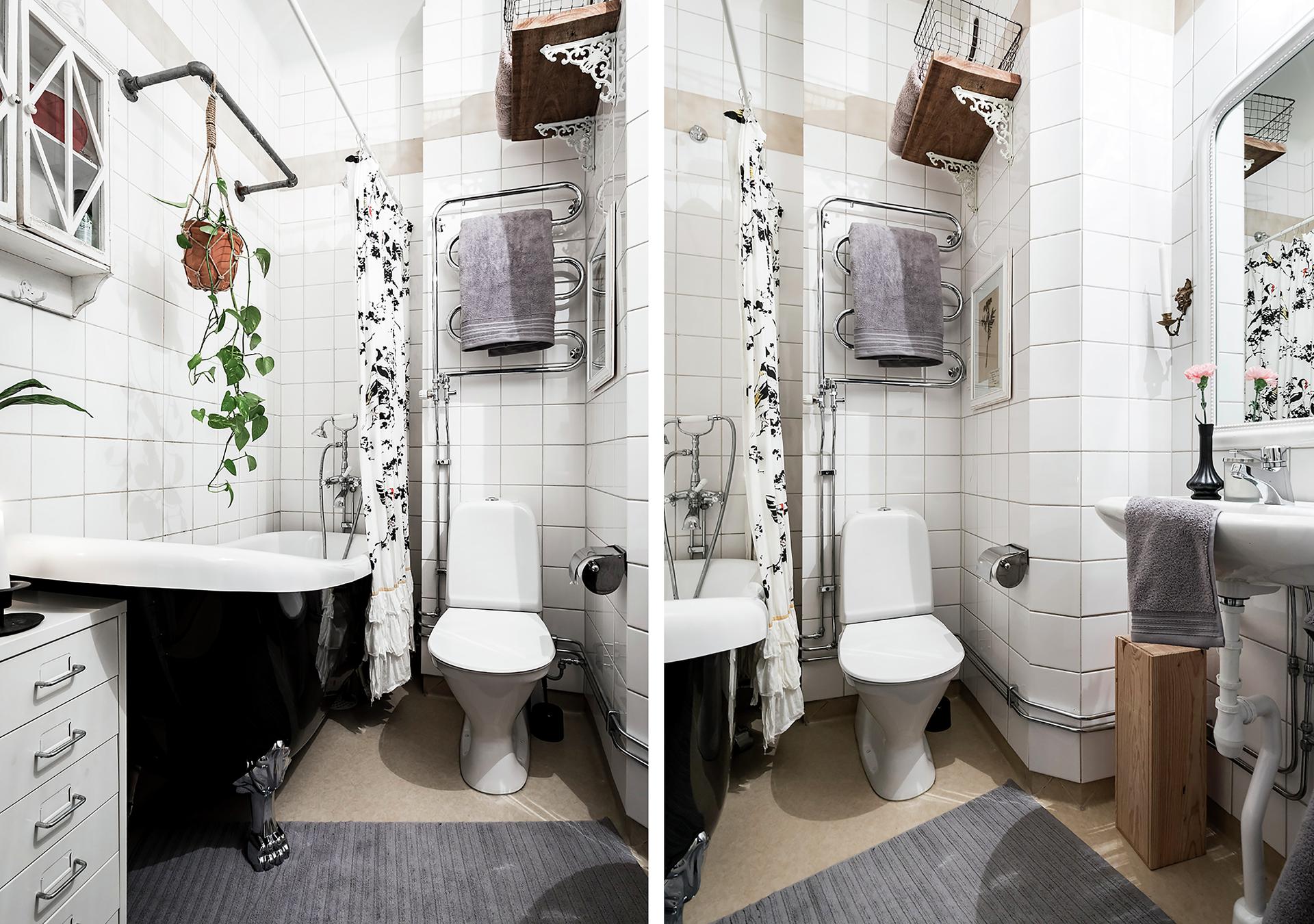 Nằm trong khu chung cư cũ nhưng căn hộ 23m² này vẫn là niềm ước ao của nhiều người nhờ cách trang trí Nằm trong khu chung cư cũ nhưng căn hộ 23m² này vẫn là niềm ước ao của nhiều người nhờ cách trang trí
