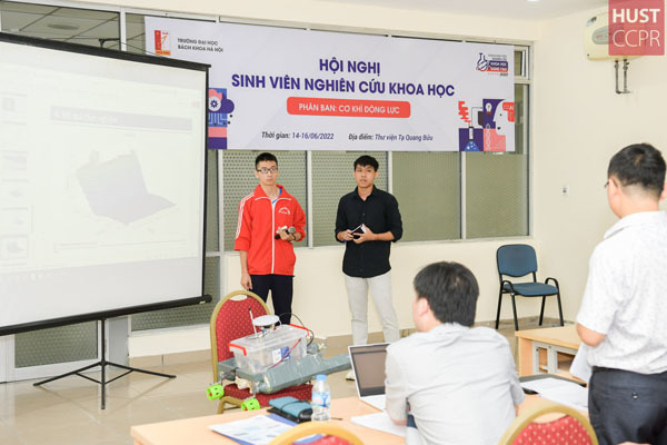 Sinh viên hỏi: Làm sao để tốt nghiệp đại học bằng Giỏi? - Câu trả lời của cố vấn học tập ChatGPT gây giật mình- Ảnh 4.