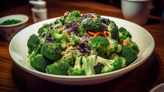 pngtree-bowl-of-broccoli-sitting-on-a-wooden-table-image_2544166.jpg pngtree-bowl-of-broccoli-sitting-on-a-wooden-table-image_2544166.jpg