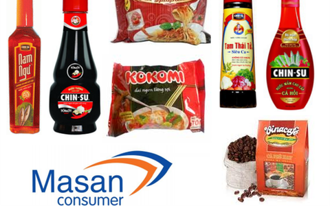 Tỷ phú USD mới nhất Việt Nam: Là tiến sĩ Vật Lý hạt nhân nhưng làm trái ngành, khẳng định 1 sự kết hợp sẽ cho kết quả "bùng nổ"- Ảnh 2. Tỷ phú USD mới nhất Việt Nam: Là tiến sĩ Vật Lý hạt nhân nhưng làm trái ngành, khẳng định 1 sự kết hợp sẽ cho kết quả "bùng nổ"- Ảnh 2.