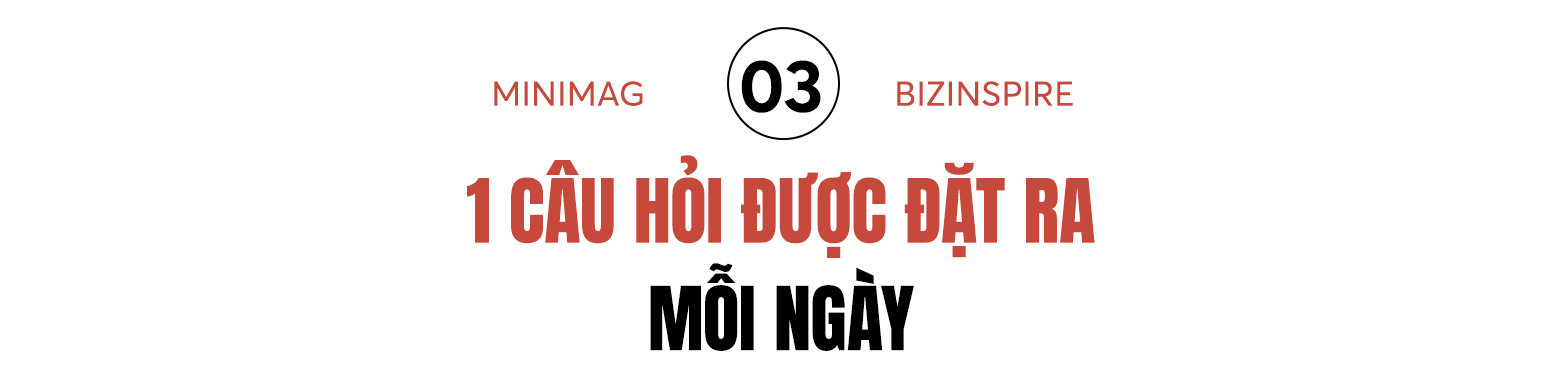 Phan Minh Đức - Quán quân Đường Lên Đỉnh Olympia trở về nước: Làm thầy giáo, khát khao phụng sự giáo dục sau 13 năm tích lũy nơi xứ người
- Ảnh 6.