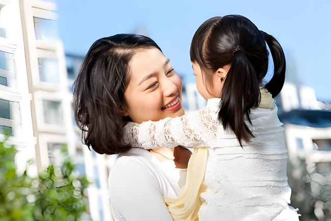 Nếu người mẹ có 3 đặc điểm này, con cái lớn lên khó mà thành công: Không phải mê tín mà là thực tế cuộc sống!- Ảnh 1. Nếu người mẹ có 3 đặc điểm này, con cái lớn lên khó mà thành công: Không phải mê tín mà là thực tế cuộc sống!- Ảnh 1.