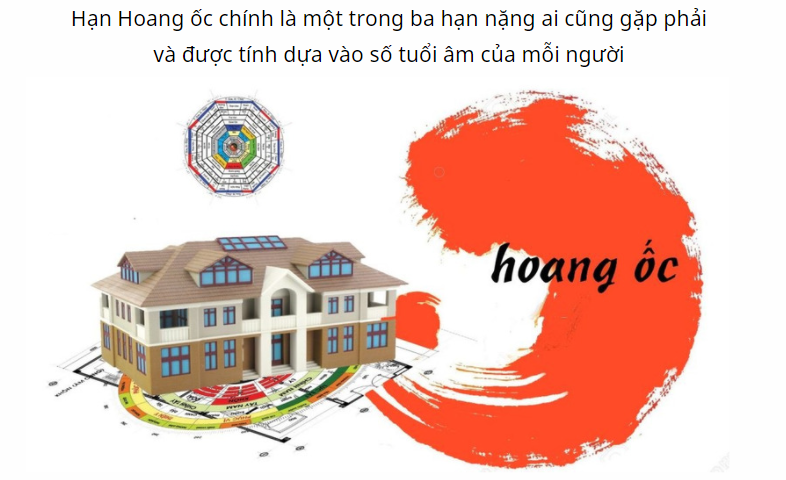 3 tuổi cần kiêng xây, sửa nhà trong năm Ất Tỵ 2025- Ảnh 3.