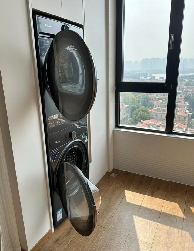 8 thói quen tưởng rất tốt nhưng lại tiềm ẩn nguy cơ gây hại: Hóa ra lười một chút lại khỏe thân!- Ảnh 7. 8 thói quen tưởng rất tốt nhưng lại tiềm ẩn nguy cơ gây hại: Hóa ra lười một chút lại khỏe thân!- Ảnh 7.