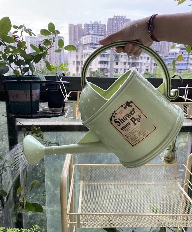 8 thói quen tưởng rất tốt nhưng lại tiềm ẩn nguy cơ gây hại: Hóa ra lười một chút lại khỏe thân!- Ảnh 4. 8 thói quen tưởng rất tốt nhưng lại tiềm ẩn nguy cơ gây hại: Hóa ra lười một chút lại khỏe thân!- Ảnh 4.