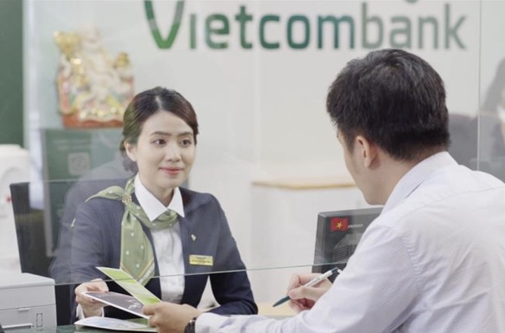 Nhân viên ngân hàng có được tiết lộ thông tin khách hàng?- Ảnh 1. Nhân viên ngân hàng có được tiết lộ thông tin khách hàng?- Ảnh 1.