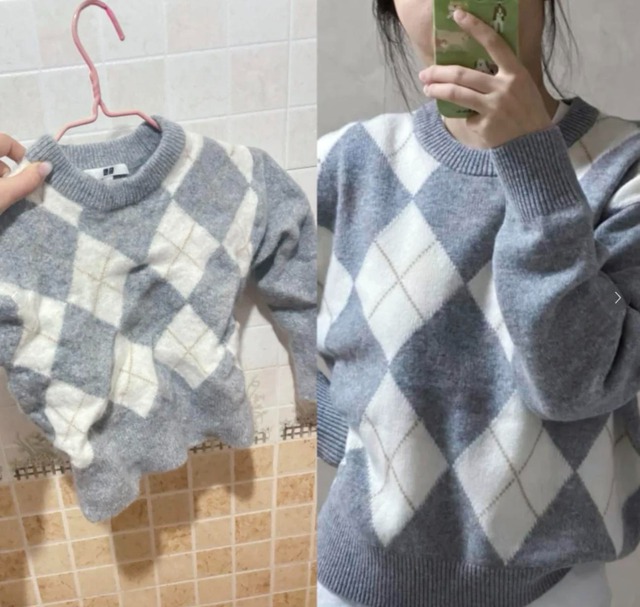 8 thói quen tưởng rất tốt nhưng lại tiềm ẩn nguy cơ gây hại: Hóa ra lười một chút lại khỏe thân!- Ảnh 2. 8 thói quen tưởng rất tốt nhưng lại tiềm ẩn nguy cơ gây hại: Hóa ra lười một chút lại khỏe thân!- Ảnh 2.