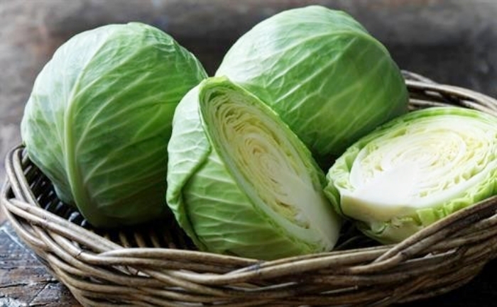 Loại rau 'ra chợ là thấy', được xem là khắc tinh của ung thư- Ảnh 1. Loại rau 'ra chợ là thấy', được xem là khắc tinh của ung thư- Ảnh 1.