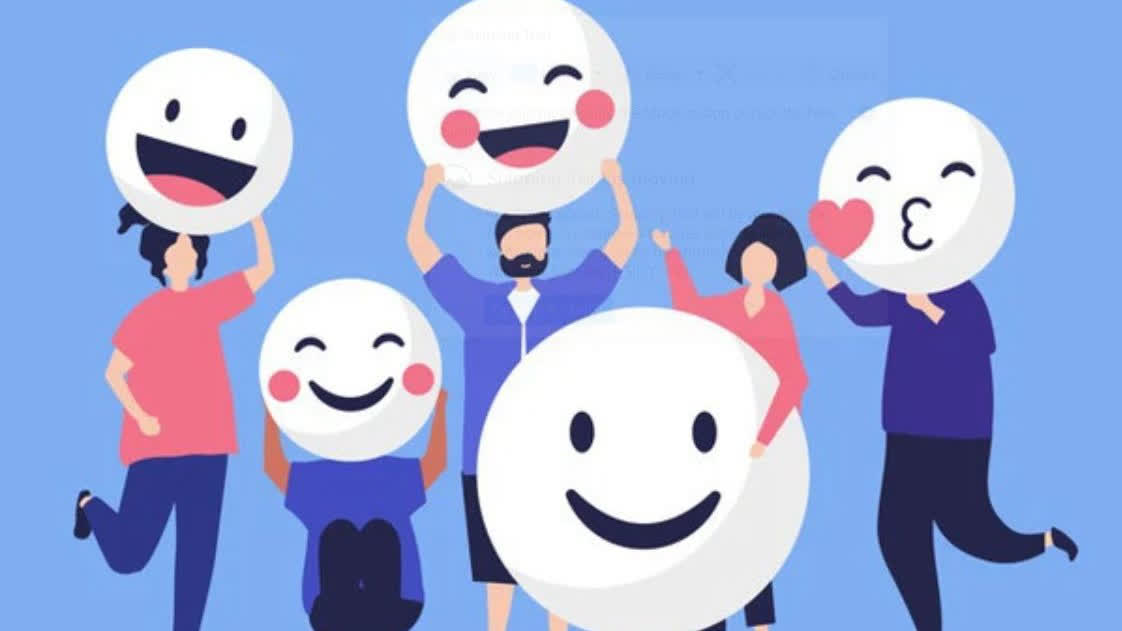 Ngày Thần Tài: Hãy làm 5 thói quen nhỏ này để giúp kiếm tiền và cải thiện khả năng thu hút tiền bạc- Ảnh 4. Ngày Thần Tài: Hãy làm 5 thói quen nhỏ này để giúp kiếm tiền và cải thiện khả năng thu hút tiền bạc- Ảnh 4.