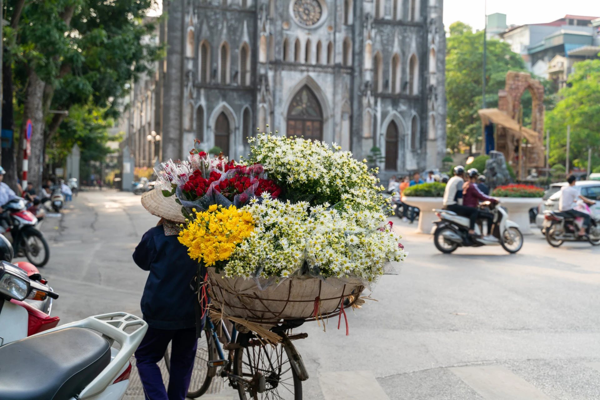 Việt Nam chuẩn bị cho khả năng chiến tranh thương mại ngay trong năm nay: Chuyên gia nêu nguy cơ lớn nhất- Ảnh 2.