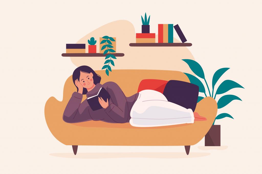 Ngày Thần Tài: Hãy làm 5 thói quen nhỏ này để giúp kiếm tiền và cải thiện khả năng thu hút tiền bạc- Ảnh 3. Ngày Thần Tài: Hãy làm 5 thói quen nhỏ này để giúp kiếm tiền và cải thiện khả năng thu hút tiền bạc- Ảnh 3.