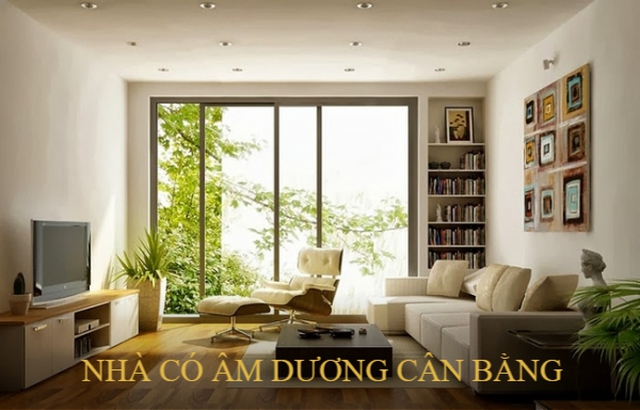 Bậc thầy phong thủy tiết lộ: Nhà ở có 6 điềm lành này gia đình càng giàu, con cháu 3 đời phú quý- Ảnh 2.